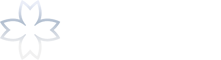 monga_infra