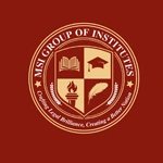 MIS Institute