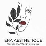 Era Aesthetic