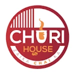 Churi House