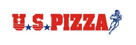 US Pizza