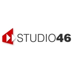 studio 46