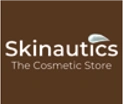 Skinautics
