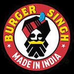 Burger Singh